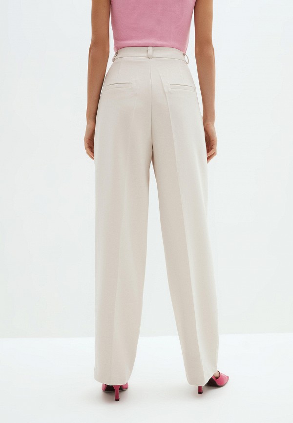 фото Брюки zarina