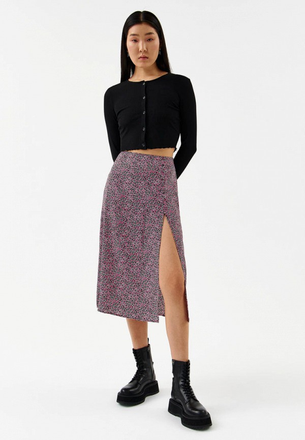 фото Юбка befree