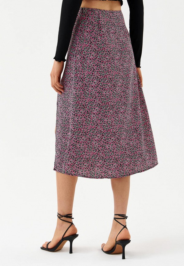 фото Юбка befree