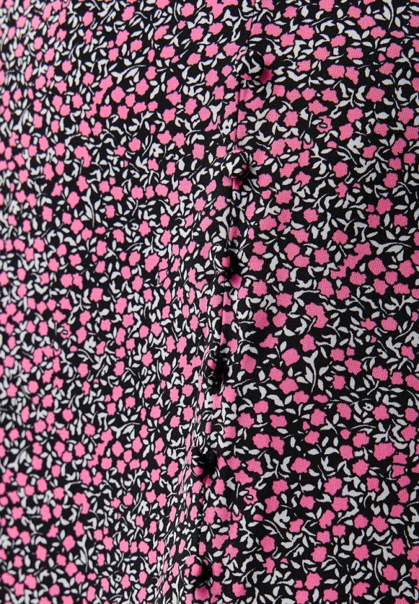 фото Юбка befree