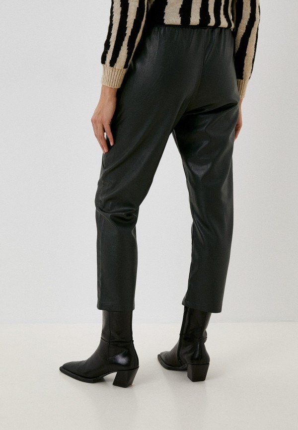 фото Брюки abricot