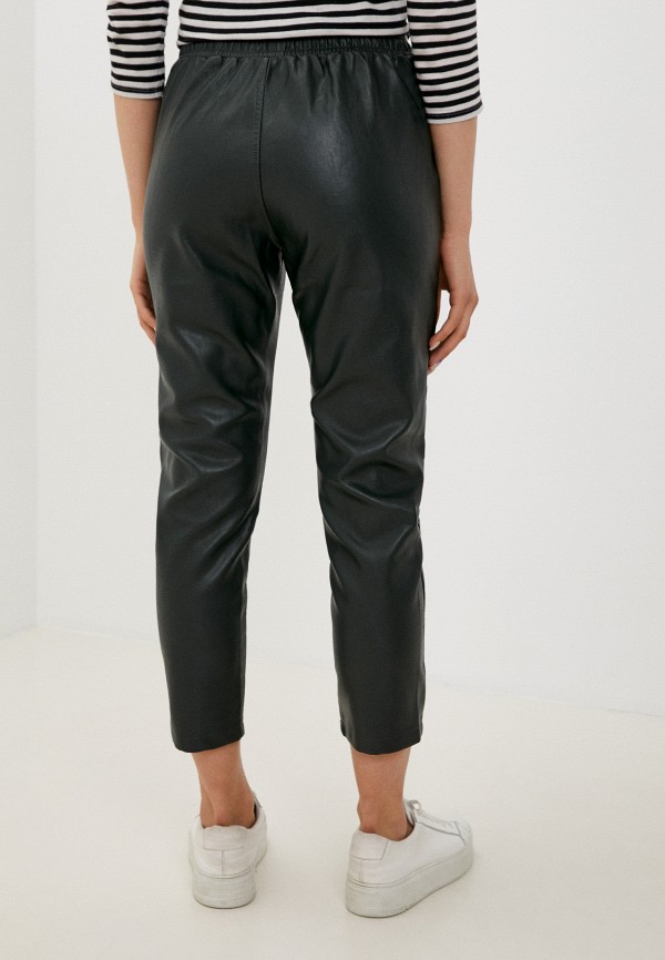 фото Брюки abricot