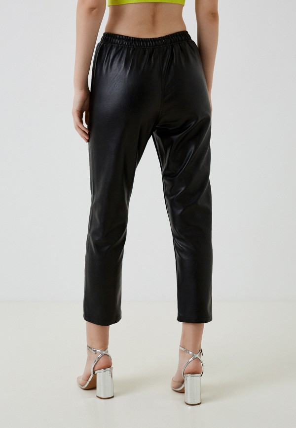 фото Брюки abricot