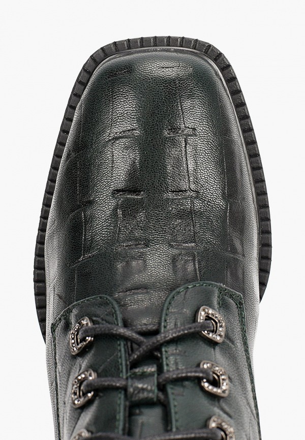 фото Ботильоны stivalli