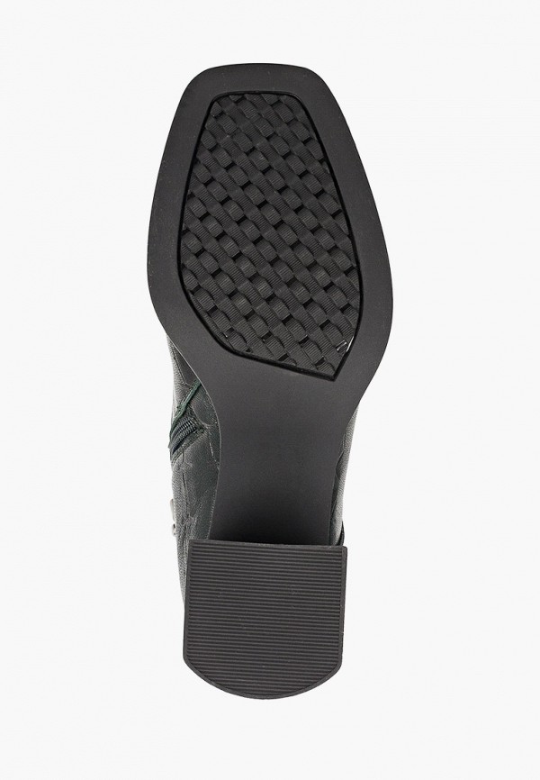 фото Ботильоны stivalli