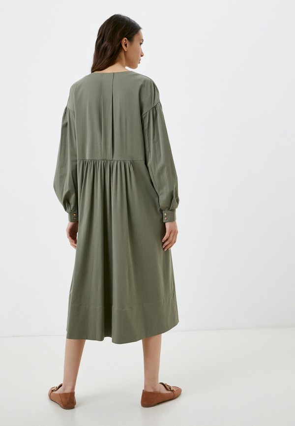 фото Платье b.l.e.s.