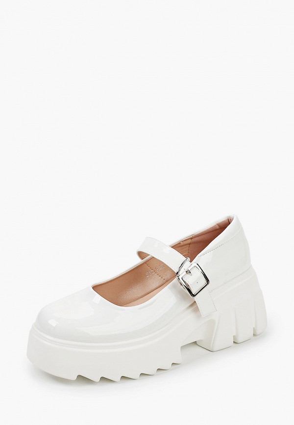 фото Туфли араз