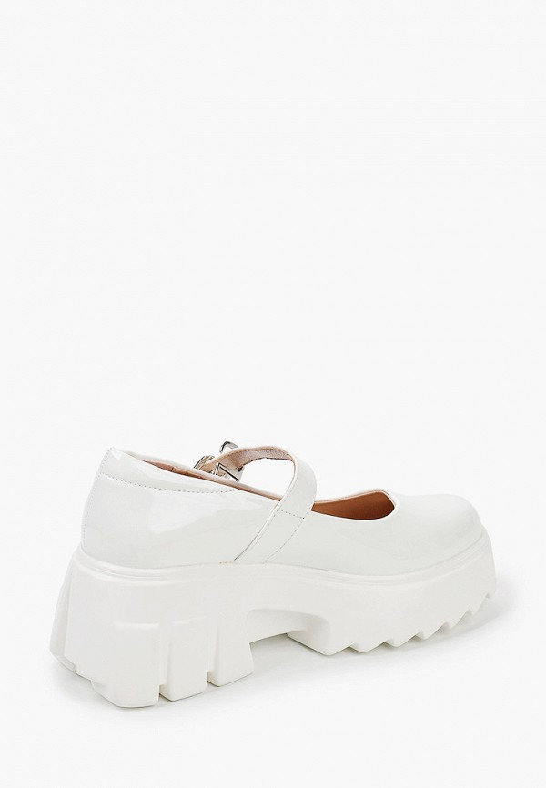 фото Туфли араз