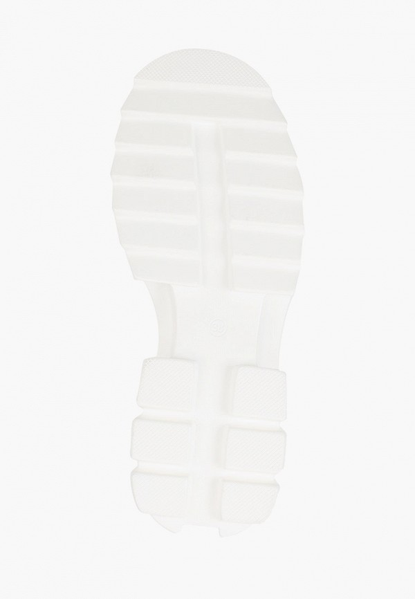 фото Туфли араз