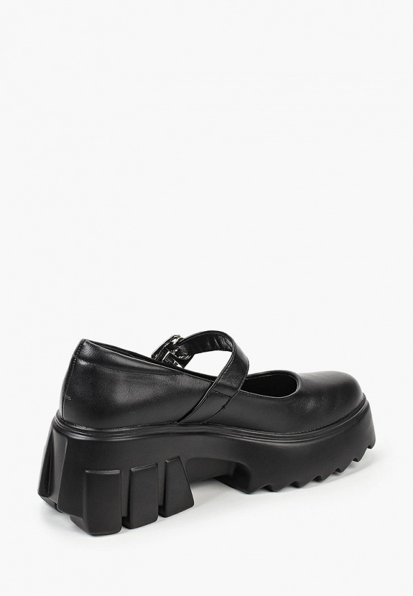 фото Туфли араз