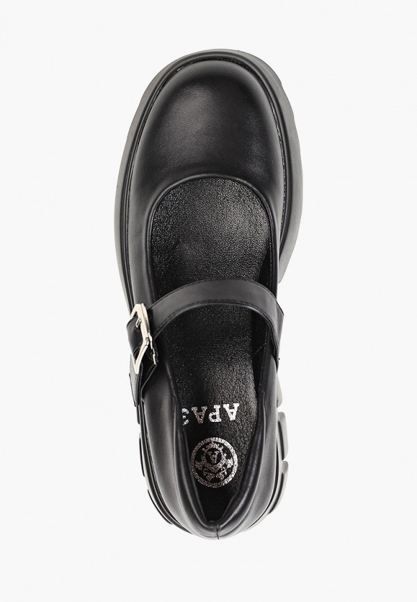 фото Туфли араз