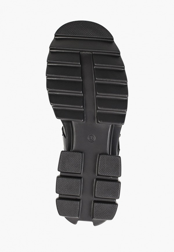 фото Туфли араз