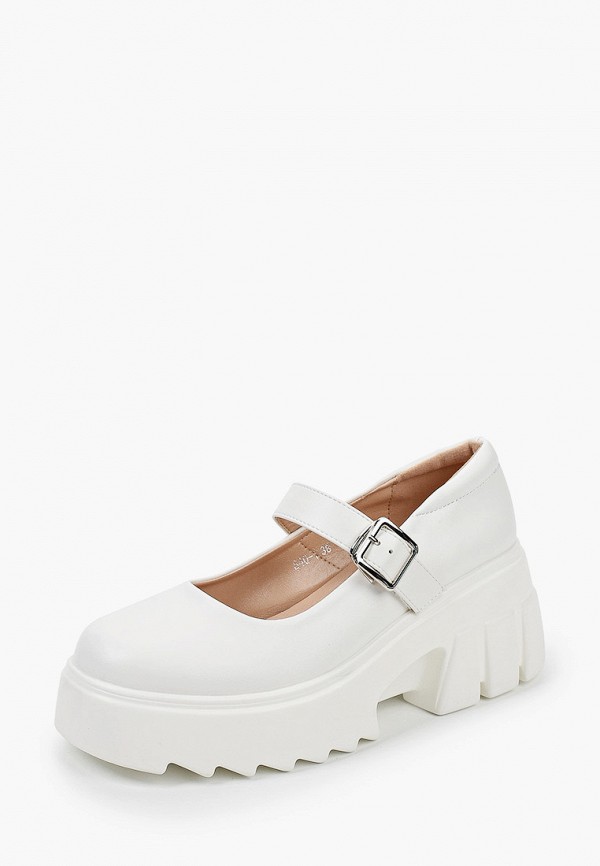 фото Туфли араз