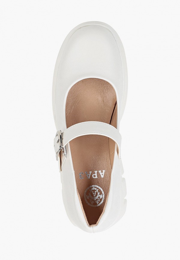 фото Туфли араз