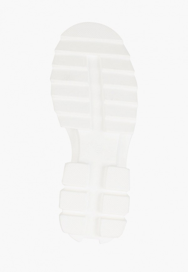 фото Туфли араз