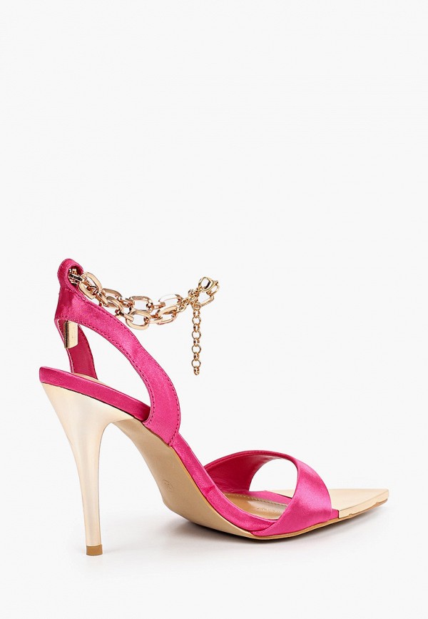 фото Босоножки араз