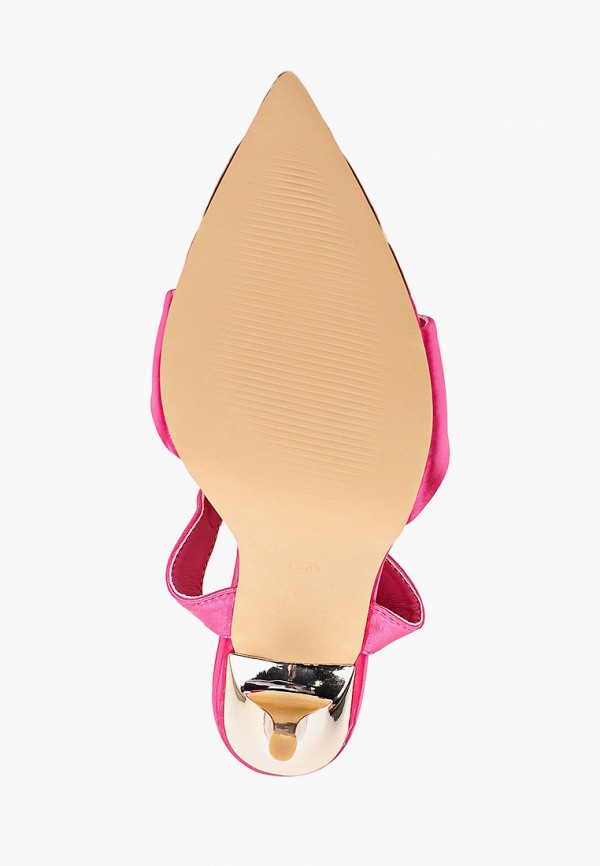 фото Босоножки араз