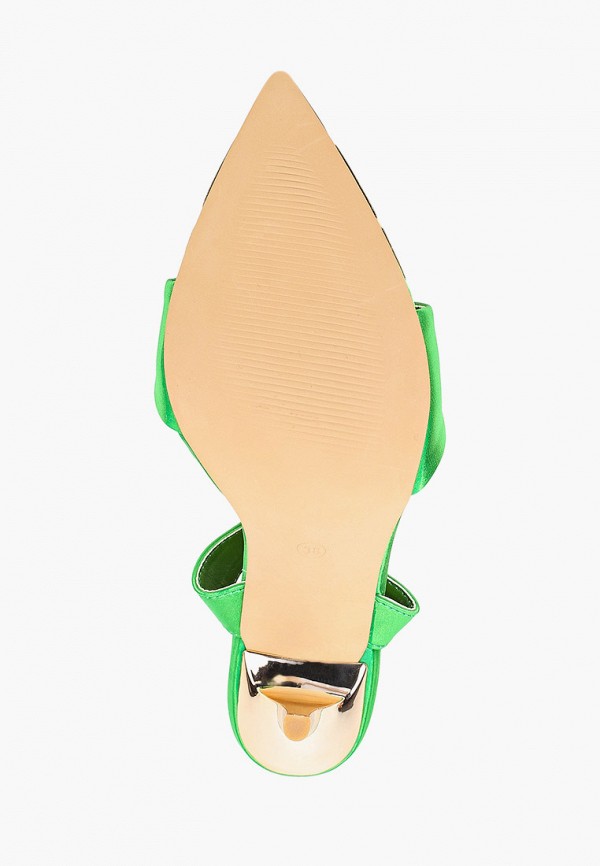 фото Босоножки араз