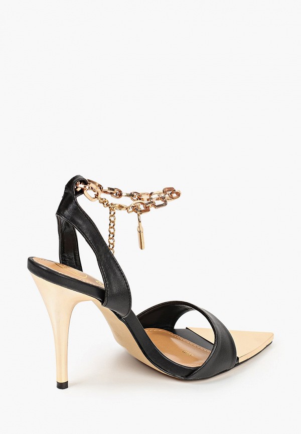 фото Босоножки араз