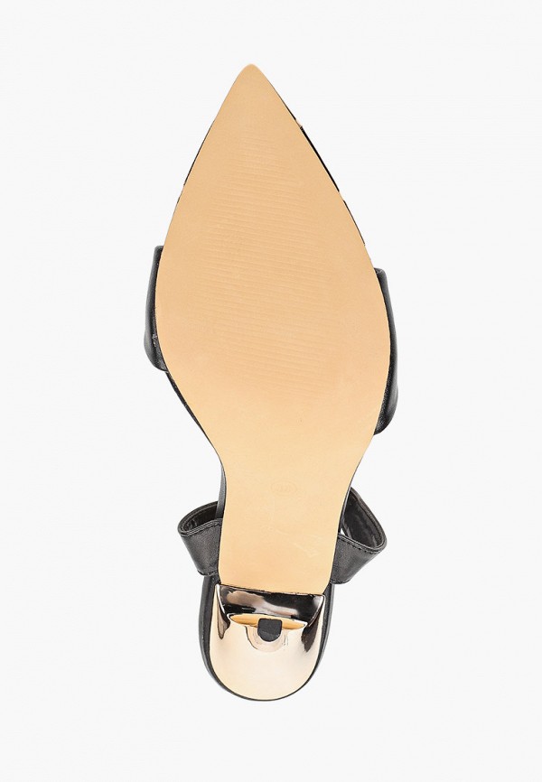 фото Босоножки араз