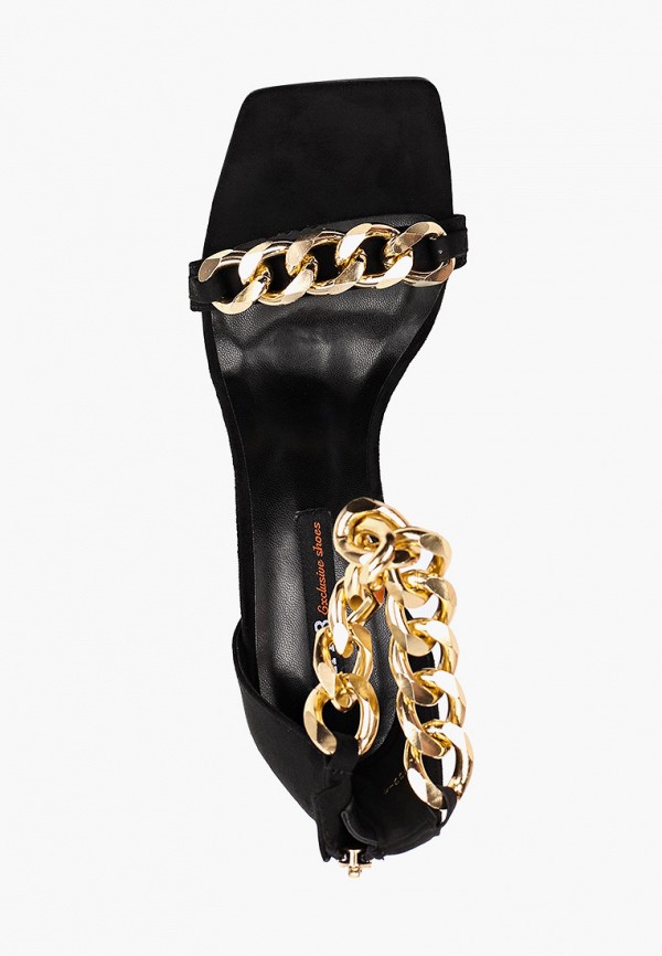 фото Босоножки араз