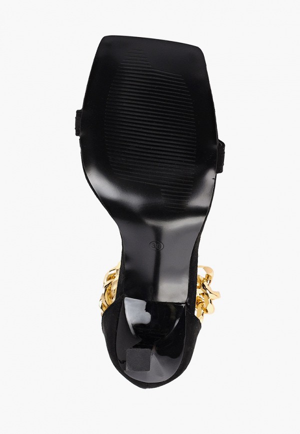 фото Босоножки араз