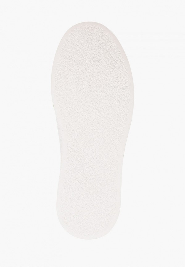 фото Кеды escan