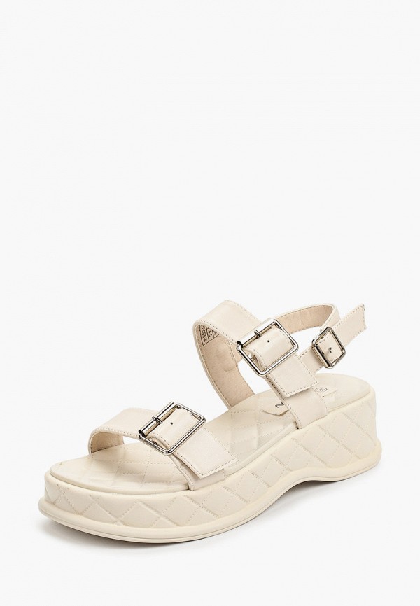 фото Босоножки escan