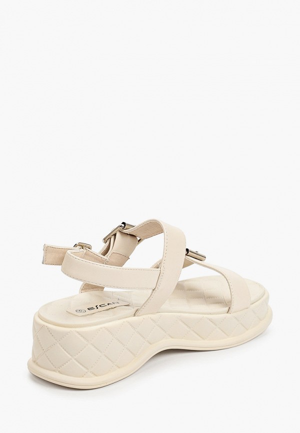 фото Босоножки escan