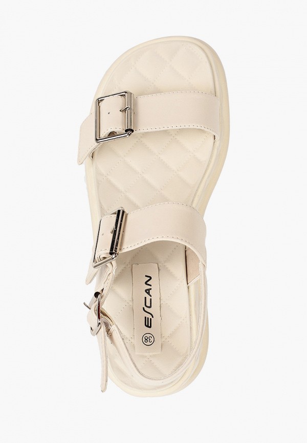 фото Босоножки escan