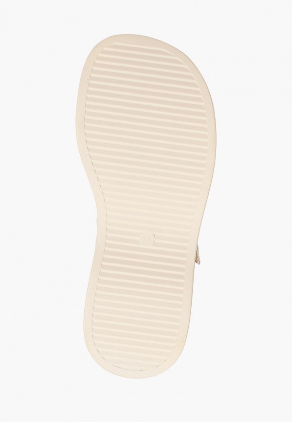 фото Босоножки escan