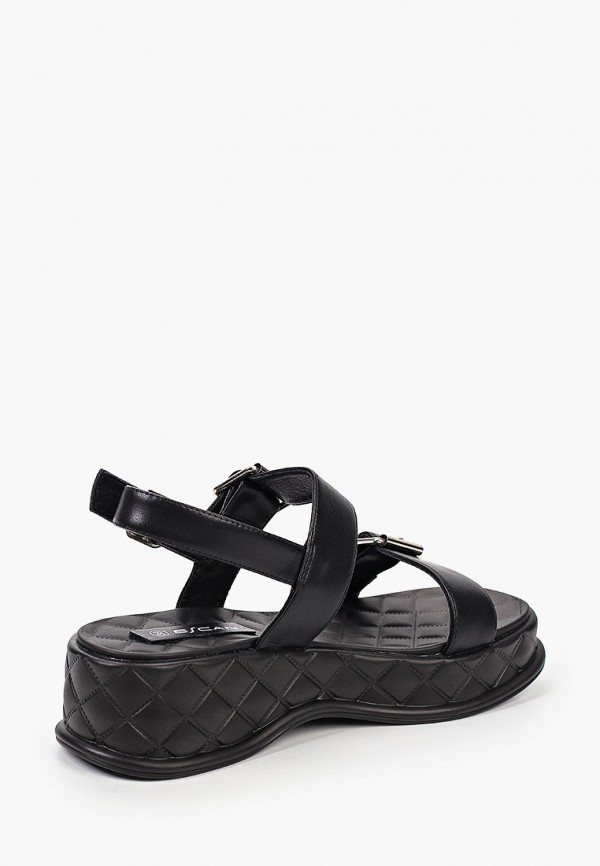 фото Босоножки escan