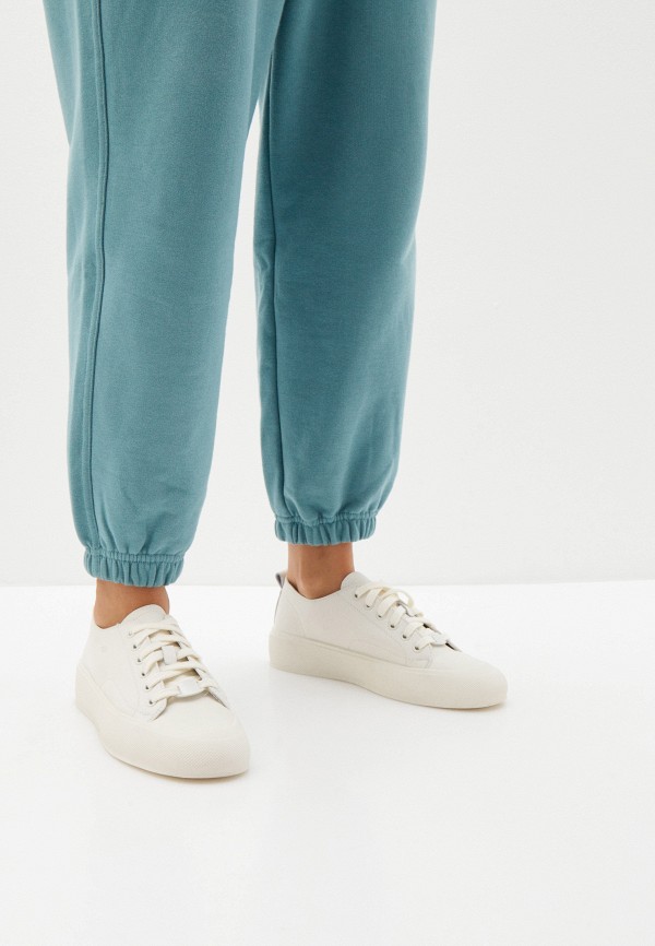 фото Кеды escan