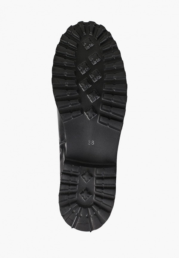 фото Сапоги hestrend