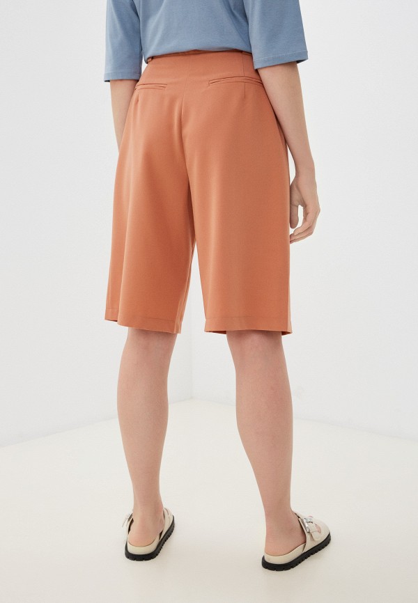 фото Шорты tantino