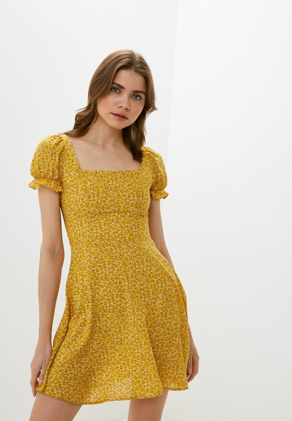 фото Платье tantino