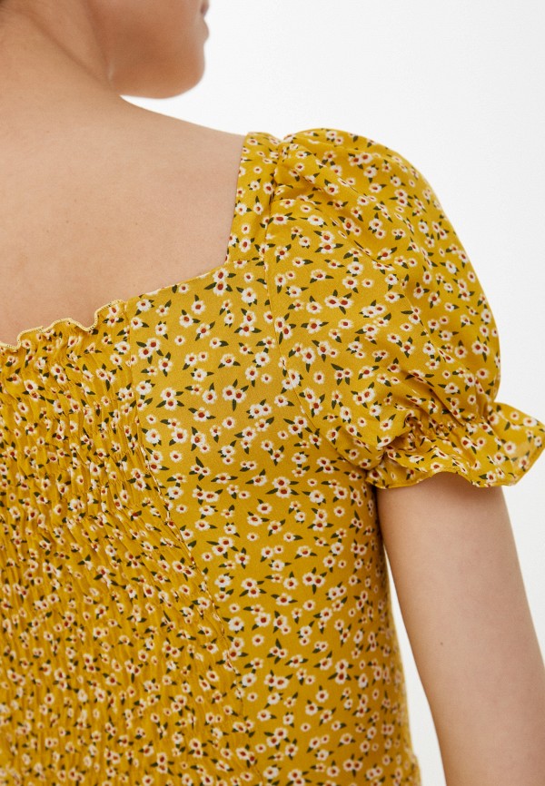 фото Платье tantino