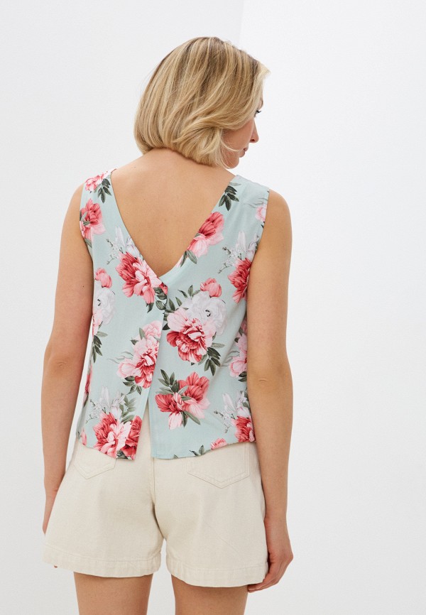 фото Топ eva cambru