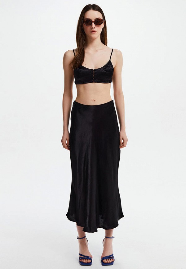 фото Топ love republic