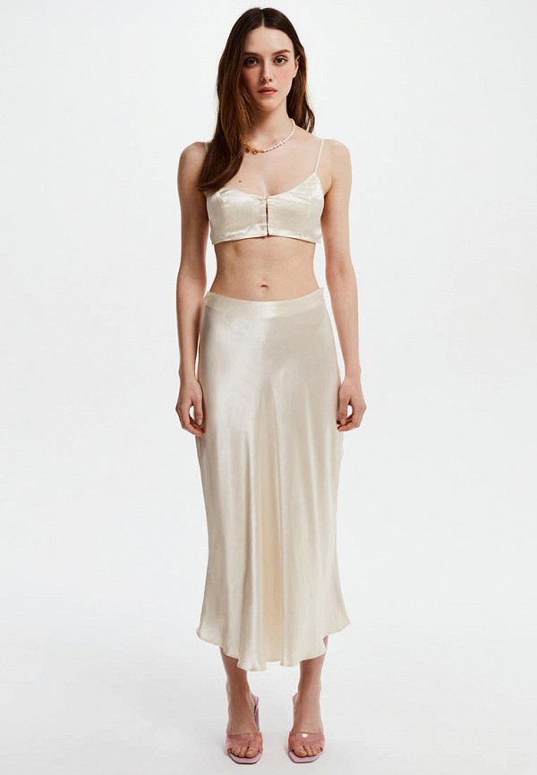 фото Юбка love republic