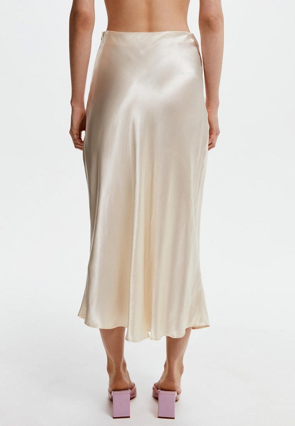 фото Юбка love republic