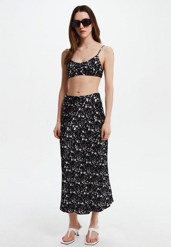 фото Юбка love republic