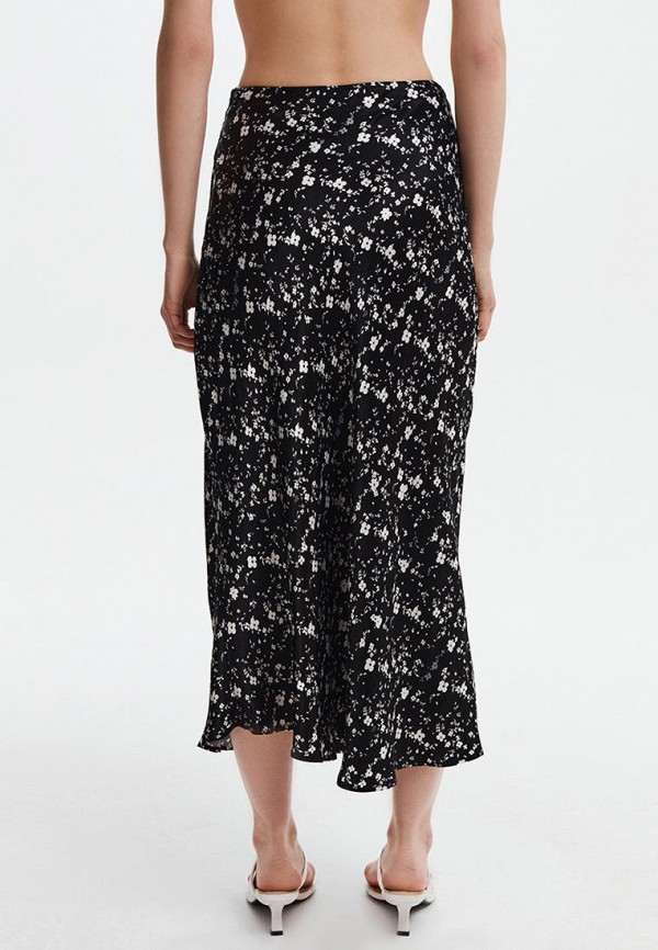 фото Юбка love republic