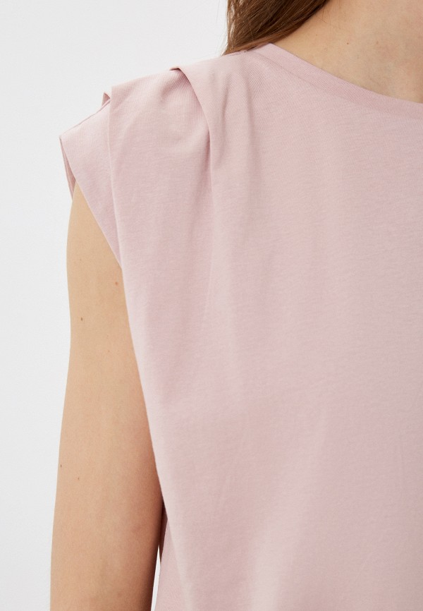 фото Футболка o'stin