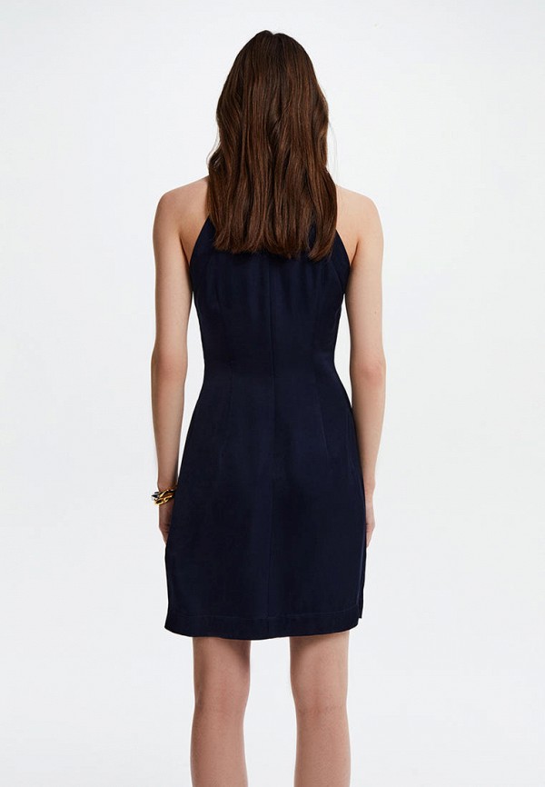 фото Платье love republic