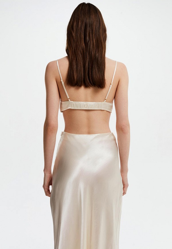 фото Топ love republic