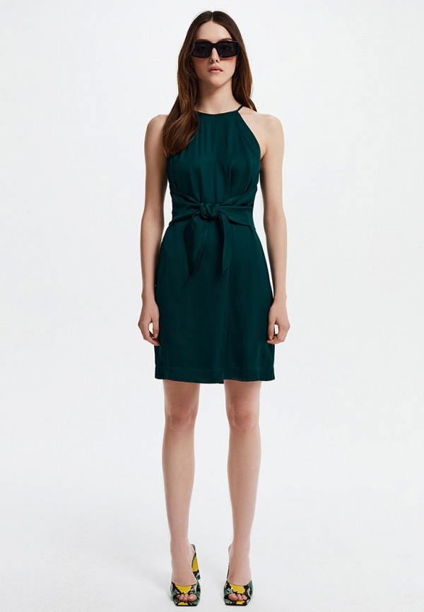 фото Платье love republic