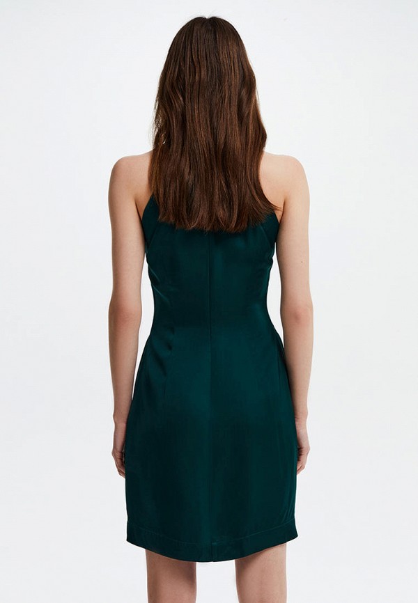 фото Платье love republic