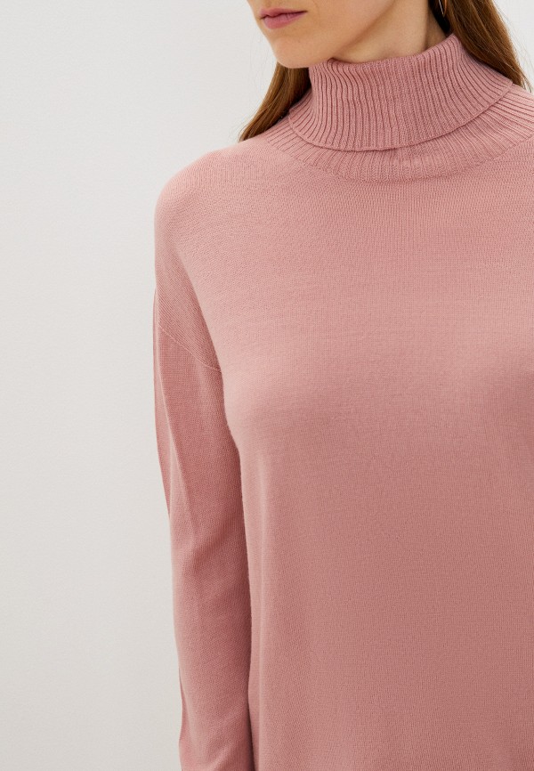 фото Водолазка r&i