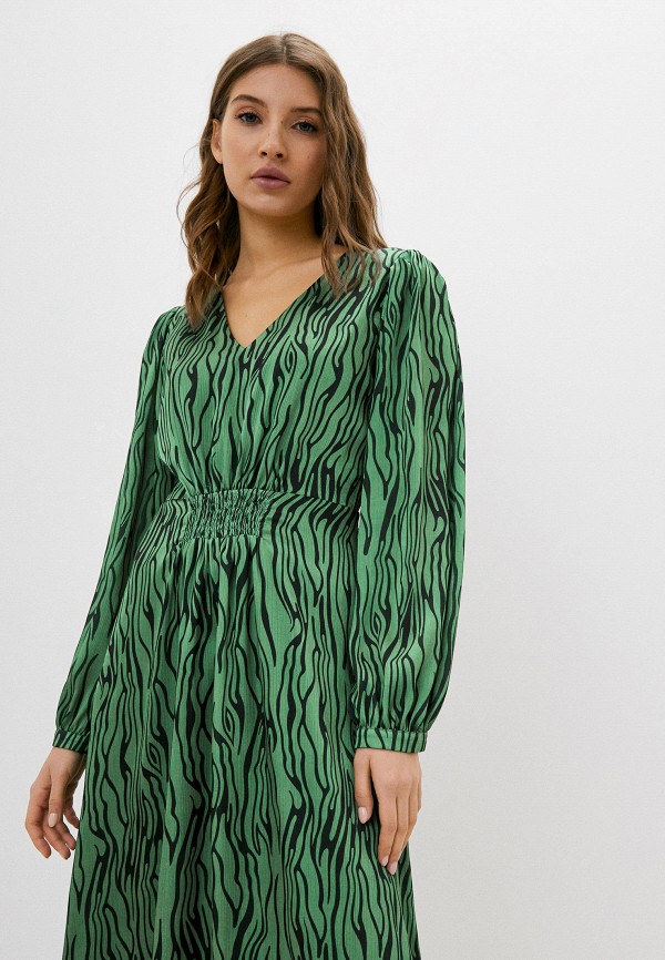 фото Платье viviarte studio